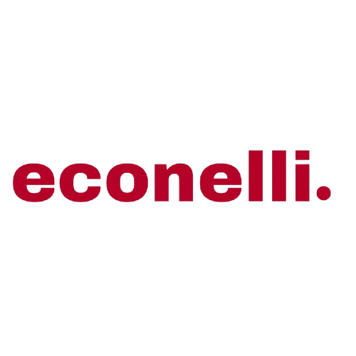 Econelli MMC