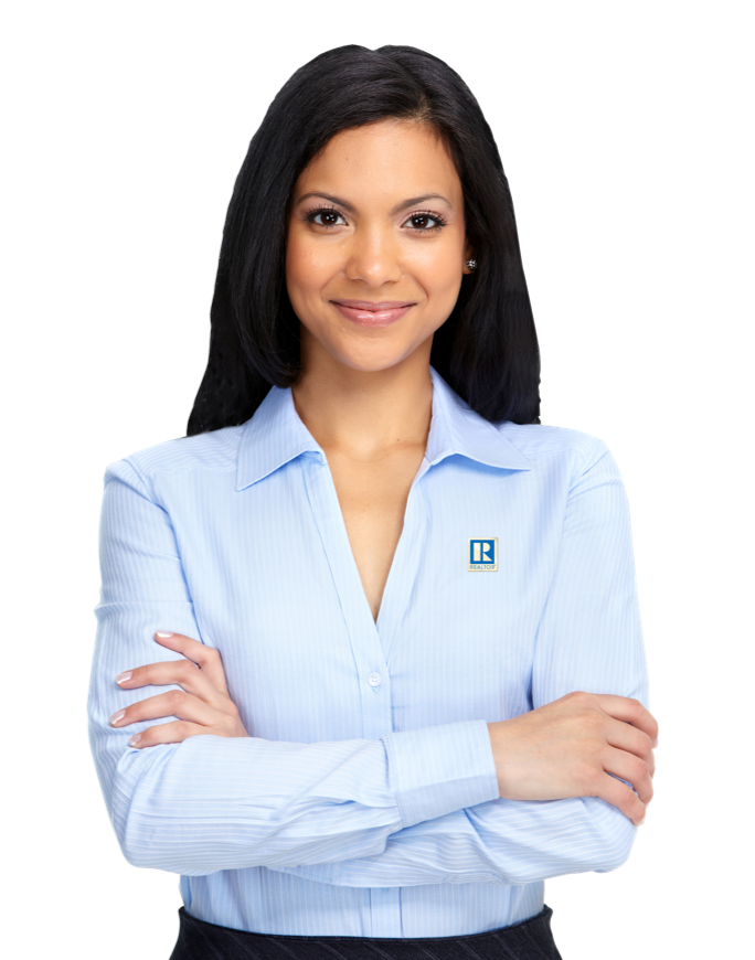 CMA For REALTORS And Real Estate Agents Cloud Agent Suite CMA For REALTORS And Real Estate Agents Cloud Agent Suite