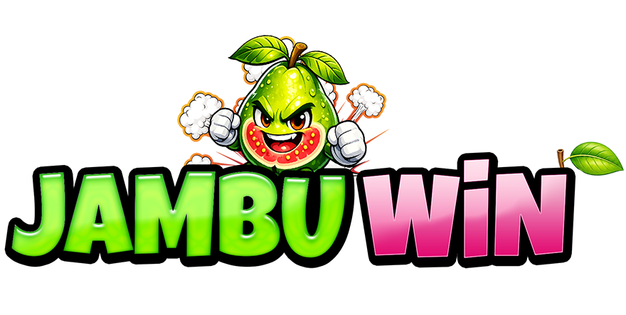 Phpmu.com