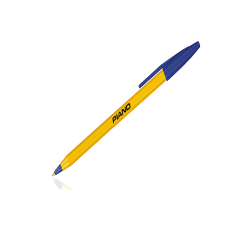 Ballpoint Pen Piano Brand