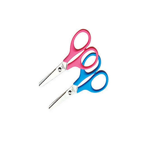 Scissor