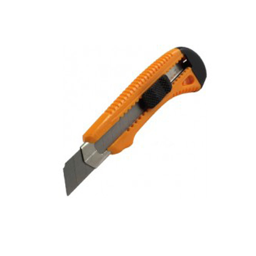 Paper Cutter
