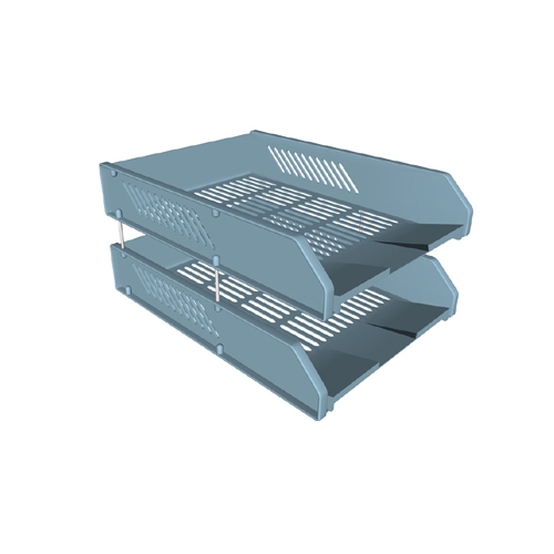 Paper Tray Plastic