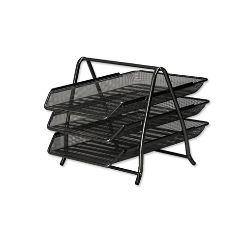 Paper Tray Metal