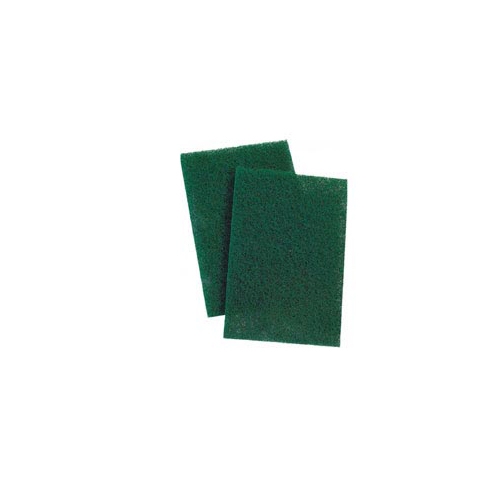 Scotch Bright Scouring Pad