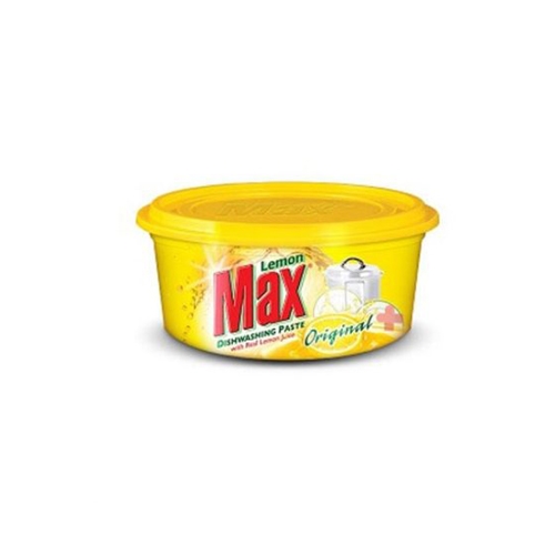 Max Dishwash Paste