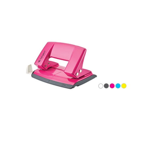 Hole Punch - Kangaroo Model AION10