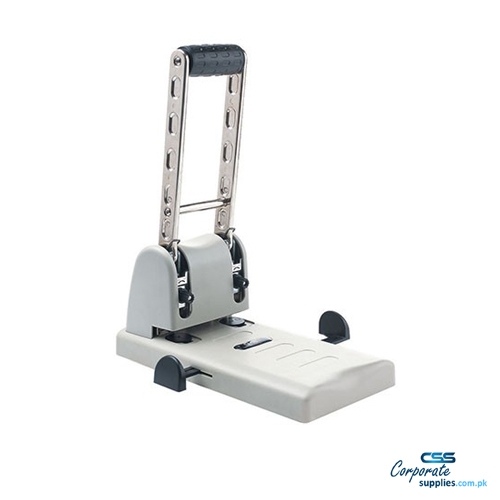 Deli Brand Heavy Duty Punch E0130
