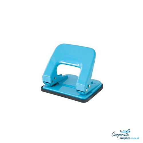 Deli Brand Large Punch - Model no. E0137