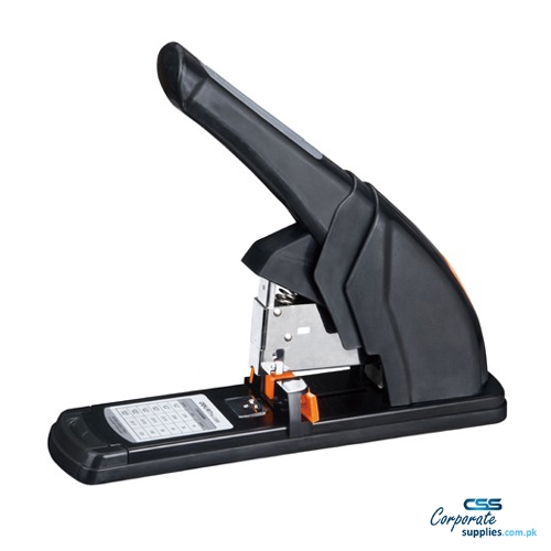 Deli Brand Heavy Duty Stapler E0385