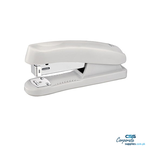 Deli Brand Stapler Half Strip (Model 0325)