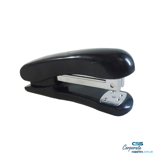 Opal Brand Stapler HD-602