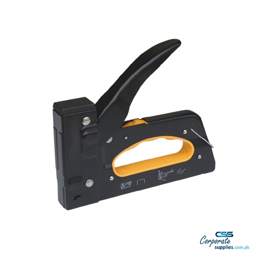 Opal Brand Gun Tackers TP-13H