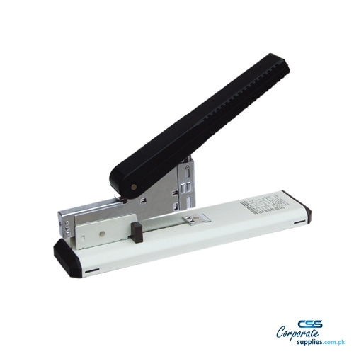 Opal Brand Heavy Duty Stapler HD-1217