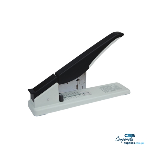 Opal Brand Heavy Duty Stapler HD-12S17