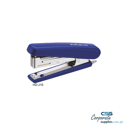 Fuji Staplers HD J10