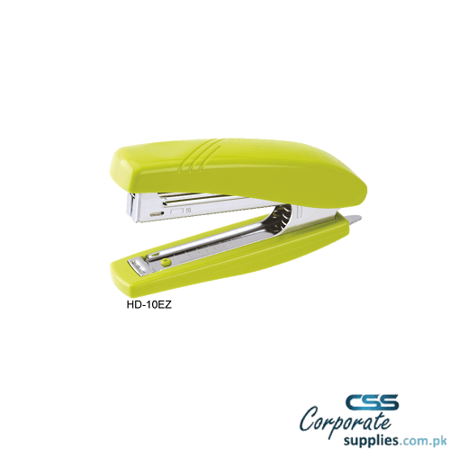 Fuji Stapler HD 10D-EZ
