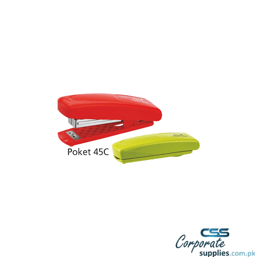 Fuji Stapler Pocket 45C