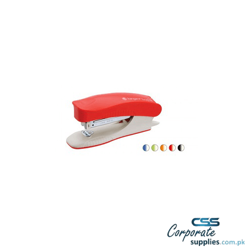 Fuji Stapler Trendy 45