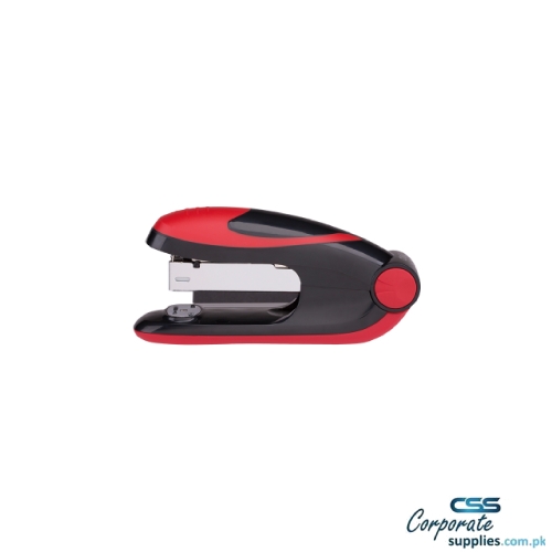 Deli Half Strip Stapler (0319)