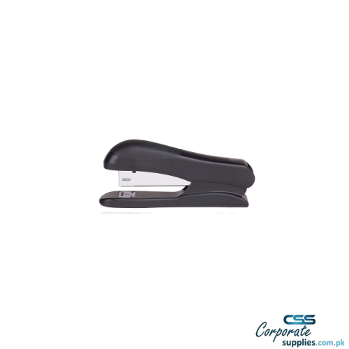 Deli Half Strip Stapler (0305)