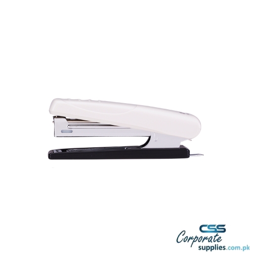 Deli Durable Stapler (0229)