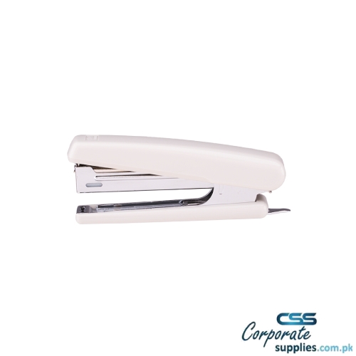 Deli Stapler # 10 (0221)