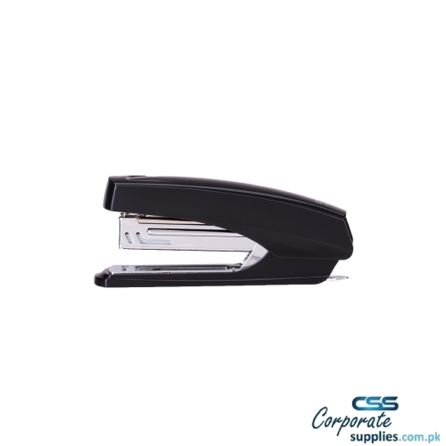 Deli Front Loading Metal Stapler (0328)