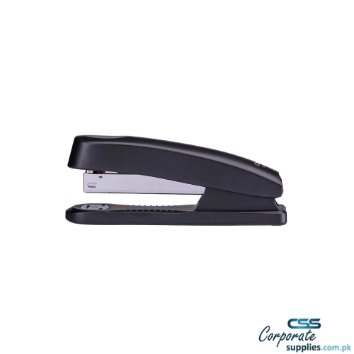 Deli Full Strip Stapler (0335)