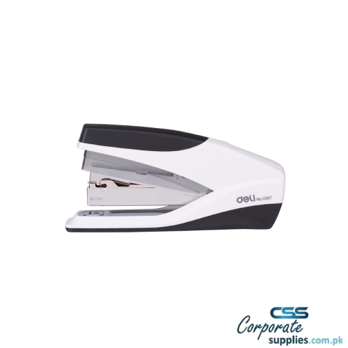 Deli Effortless Full Strip Stapler (0367)