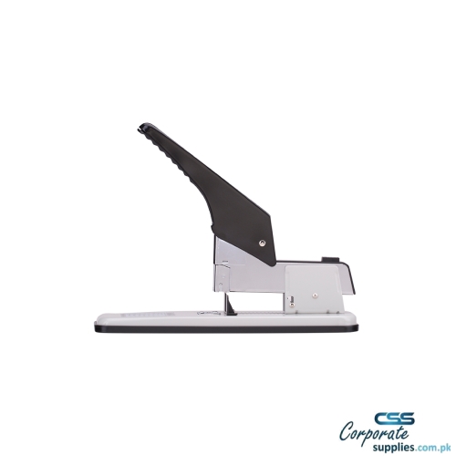 Deli Heavy Duty Stapler (0399)