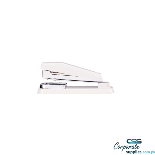 Deli Swivel Half Strip Stapler (0414)