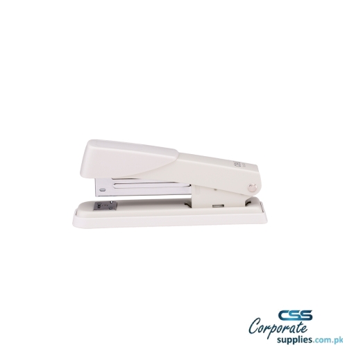 Deli Half Strip Stapler Model 0426