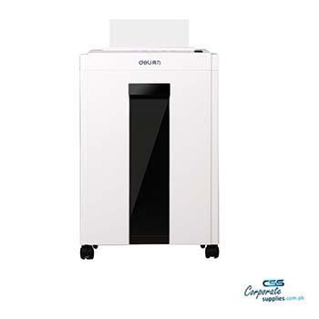 Deli Paper Shredder (9952)