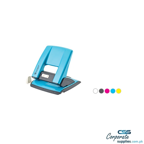 Kangaro 2 Hole Punch (AION-30)