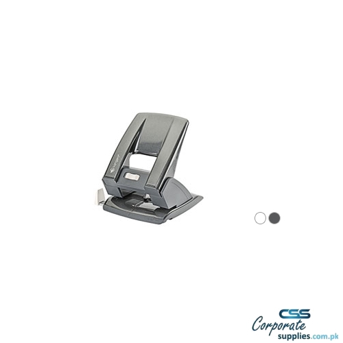 Kangaro 2 Hole Punch (AION-40)