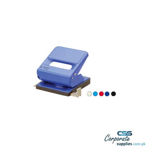 Kangaro 2 Hole Punch (Dp-520)