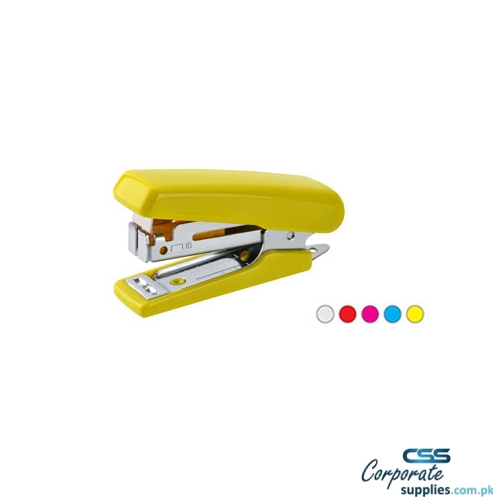 Kangaro Mini Stapler Mini-10
