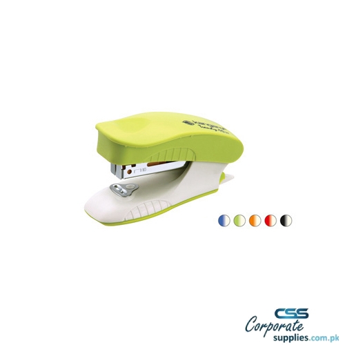 Kangaro Trendy Mini Stapler Trendy-10M
