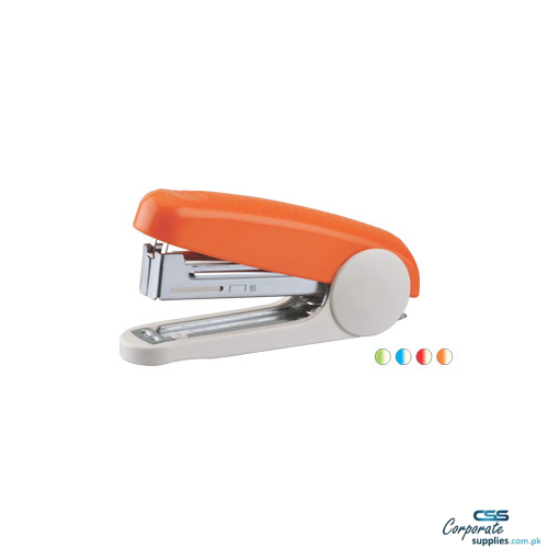 Kangaro Stapler HS-10Y