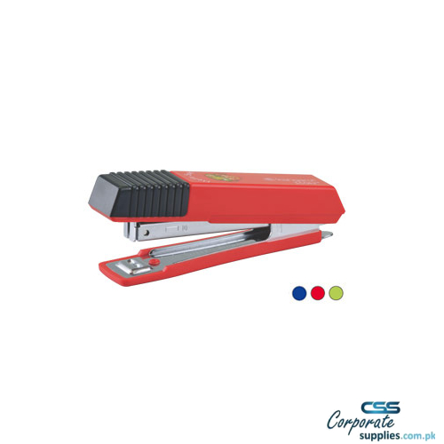 Kangaro Stapler Icon