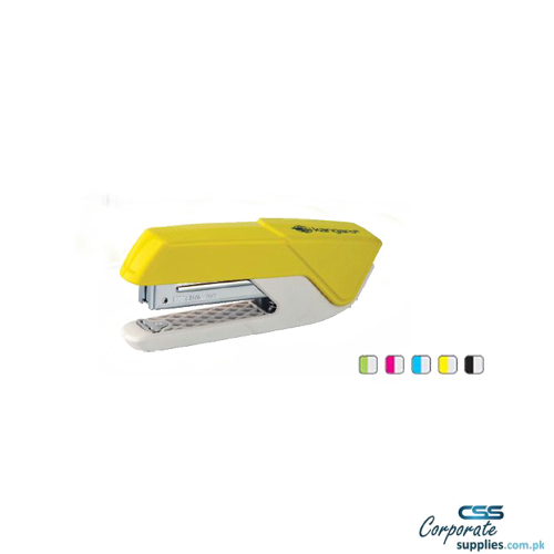 Kangaro Stapler Aris-35