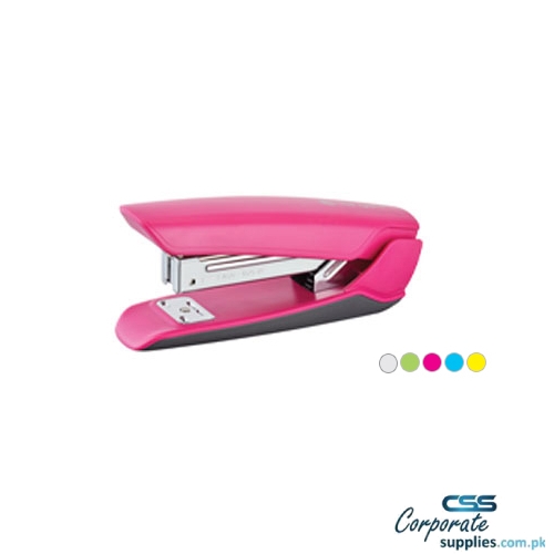 Kangaro Stapler Nowa-35