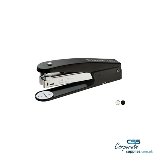 Kangaro Metal Body Stapler 555N