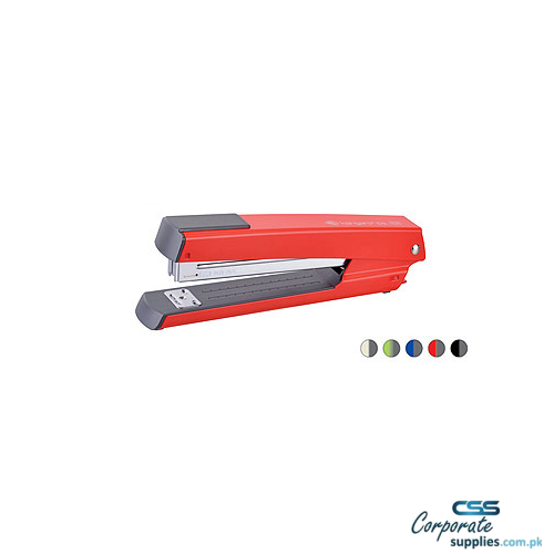 Kangaro Metal Full Strip Stapler - DS-425