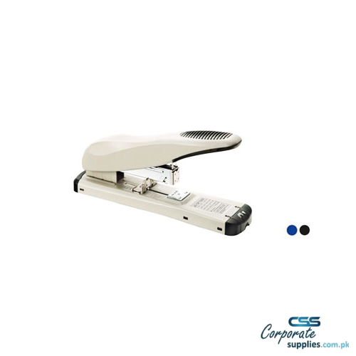 Kangaro Heavy Duty Stapler 100 Sheets - DS-23S13QL