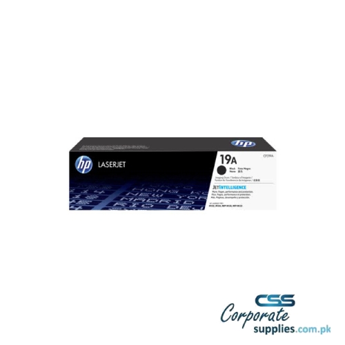 HP CF219A China Compatible Toner Cartridge