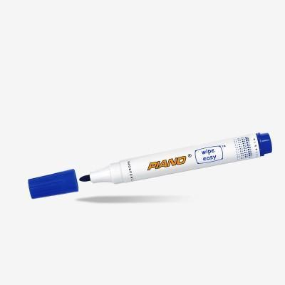 Piano Whiteboard Wipe Easy Marker