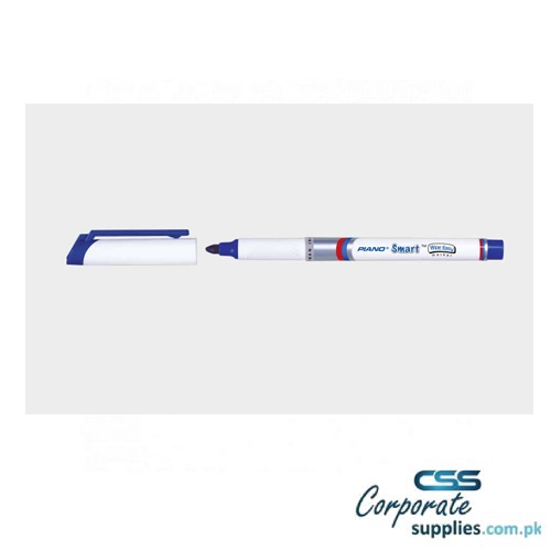 Piano Whiteboard Smart Wipe Easy Marker