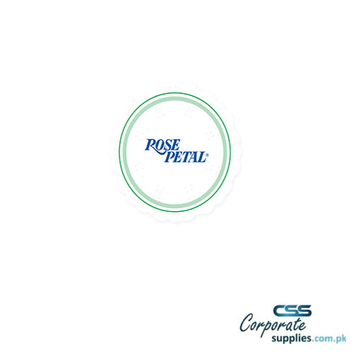Coasters - Rose Petal